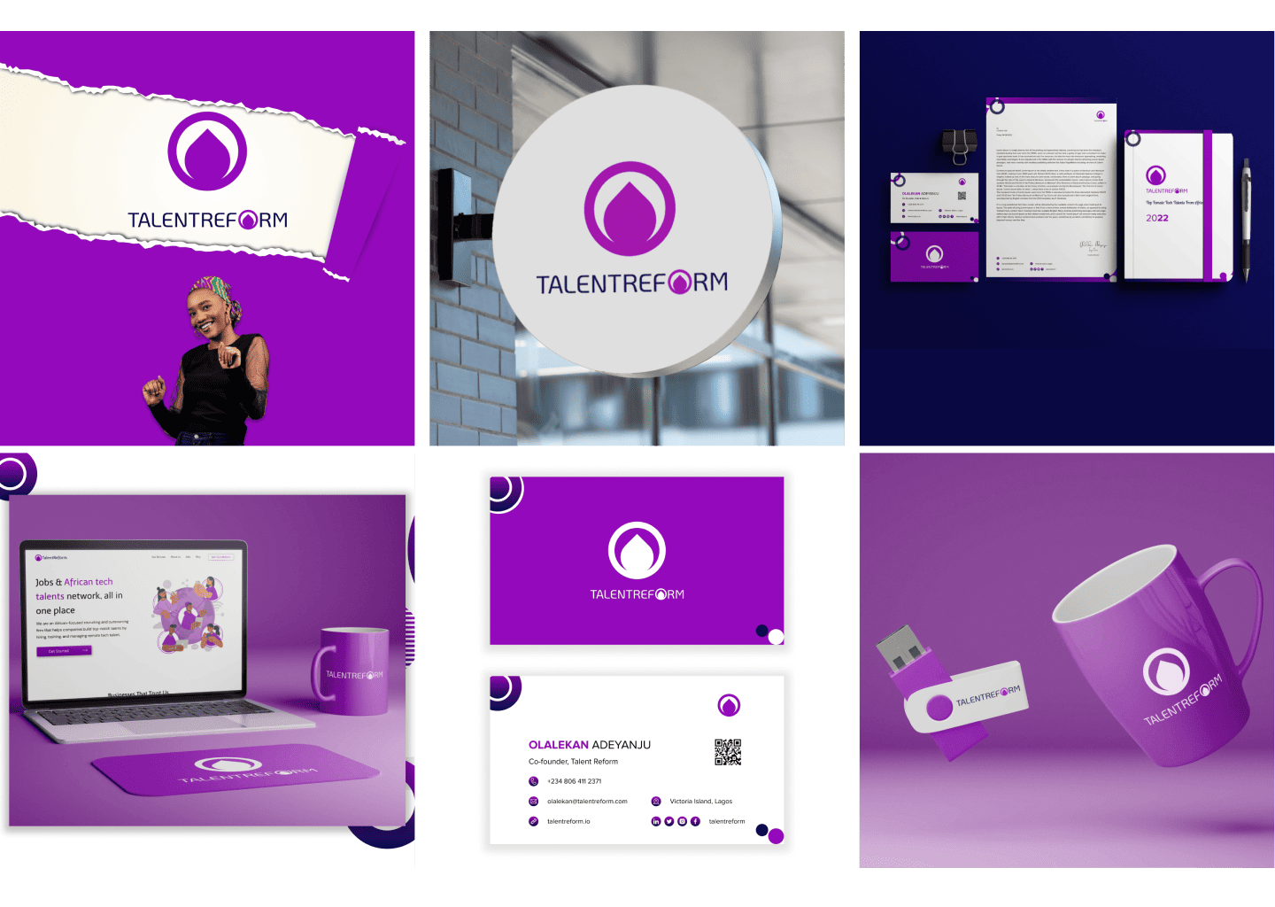 TalentReform Branding (1)