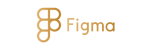 Figma