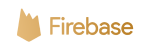 Firebase