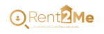 Rent