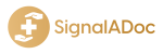 SignalADoc