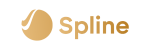 Spline