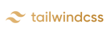 Tailwind CSS