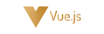 Vue Js